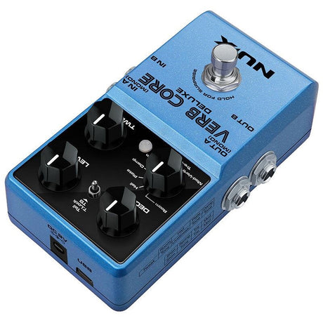 Verb_Core_Deluxe_-Reverb_Pedal-_03