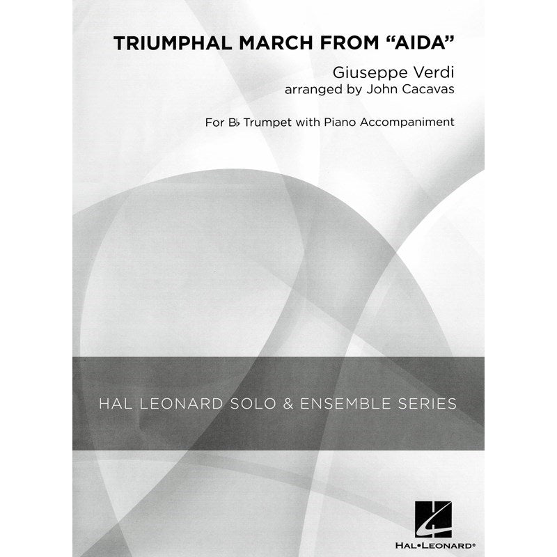 Verdi__Triumphal_March_from_the_opera__Aida__(trumpet_and_piano)___arranged_by_Cacavas_01