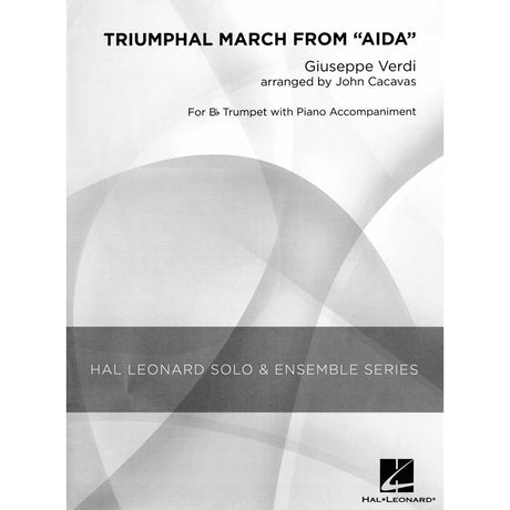 Verdi__Triumphal_March_from_the_opera__Aida__(trumpet_and_piano)___arranged_by_Cacavas_01