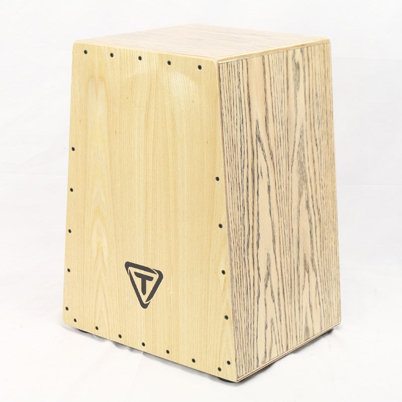 Vertex_Cajon_[TKVX-G]_[Special_Price_in-store]_01