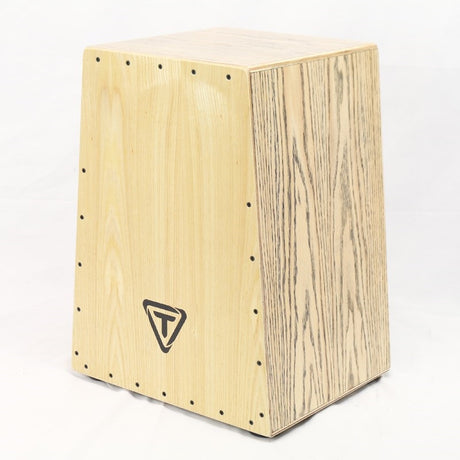 Vertex_Cajon_[TKVX-G]_[Special_Price_in-store]_01