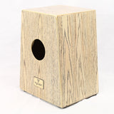 Vertex_Cajon_[TKVX-G]_[Special_Price_in-store]_02