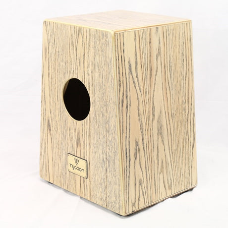 Vertex_Cajon_[TKVX-G]_[Special_Price_in-store]_02