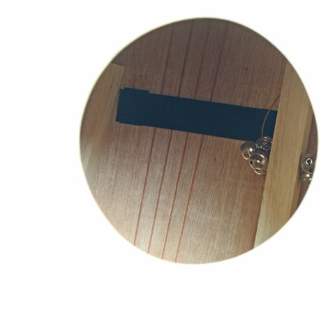 Vertex_Cajon_[TKVX-G]_[Special_Price_in-store]_03