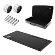 Vertex_Tour_Compact_27x13_Pedalboard_w_Bag_[GV-TC2713-GB]_01