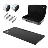 Vertex_Tour_Compact_27x13_Pedalboard_w_Bag_[GV-TC2713-GB]_01