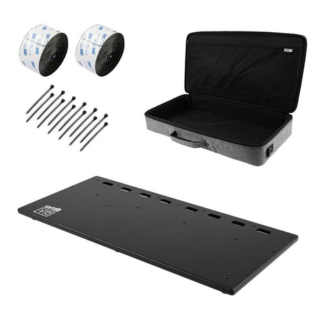 Vertex_Tour_Compact_27x13_Pedalboard_w_Bag_[GV-TC2713-GB]_01