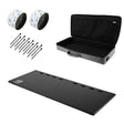 Vertex_Tour_Elite_31x13_Pedalboard_w_Bag_[GV-TE3113-GB]_01