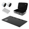 Vertex_Travel_Lite_17x10_Pedalboard_w_Bag_[GV-TL1710-GB]_01