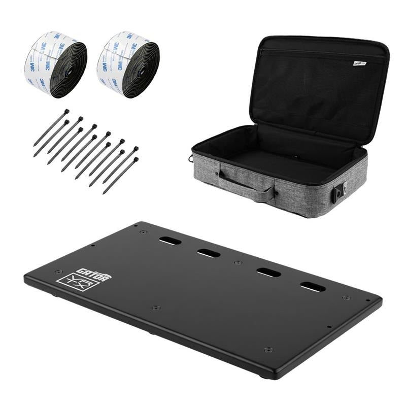 Vertex_Travel_Lite_17x10_Pedalboard_w_Bag_[GV-TL1710-GB]_01