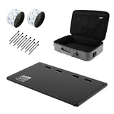 Vertex_Travel_Lite_17x10_Pedalboard_w_Bag_[GV-TL1710-GB]_01