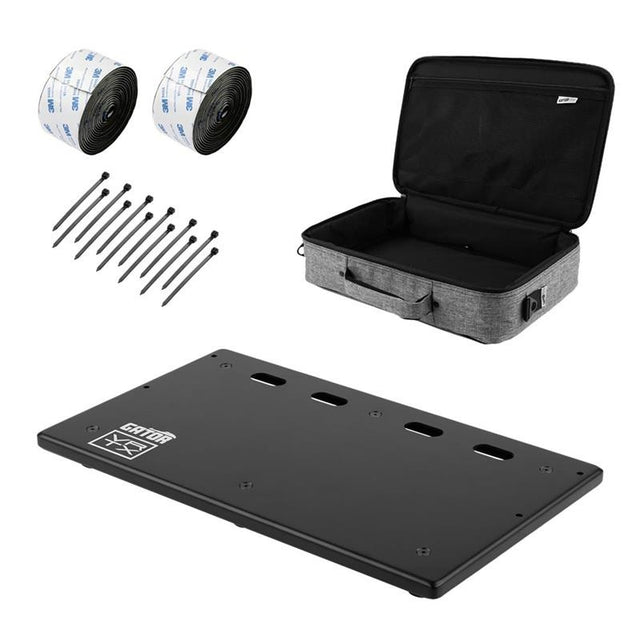 Vertex_Travel_Lite_17x10_Pedalboard_w_Bag_[GV-TL1710-GB]_01