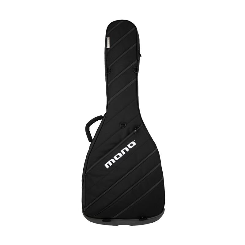 Vertigo_Ultra_Semi-Hollow_Guitar_Case_Black_[M80-VHB-ULT-BLK]_01