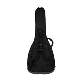 Vertigo_Ultra_Semi-Hollow_Guitar_Case_Black_[M80-VHB-ULT-BLK]_02