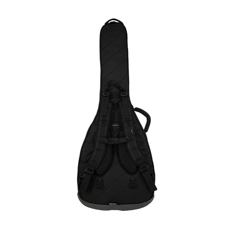 Vertigo_Ultra_Semi-Hollow_Guitar_Case_Black_[M80-VHB-ULT-BLK]_02