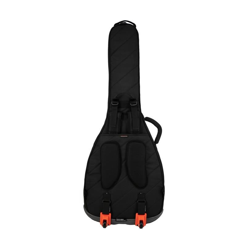Vertigo_Ultra_Semi-Hollow_Guitar_Case_Black_[M80-VHB-ULT-BLK]_03