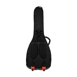 Vertigo_Ultra_Semi-Hollow_Guitar_Case_Black_[M80-VHB-ULT-BLK]_03
