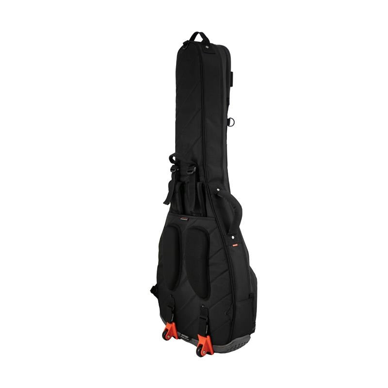 Vertigo_Ultra_Semi-Hollow_Guitar_Case_Black_[M80-VHB-ULT-BLK]_04