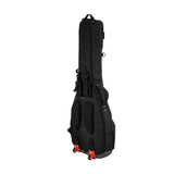 Vertigo_Ultra_Semi-Hollow_Guitar_Case_Black_[M80-VHB-ULT-BLK]_04
