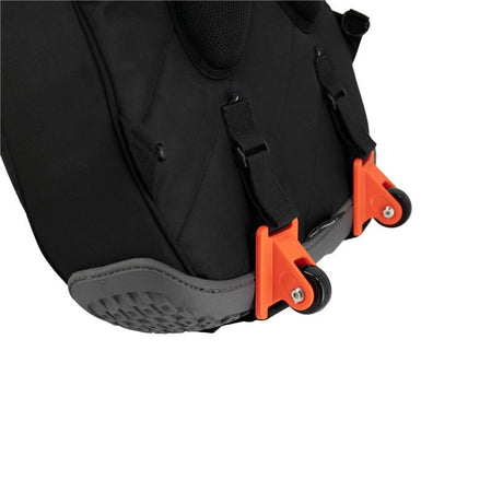 Vertigo_Ultra_Semi-Hollow_Guitar_Case_Black_[M80-VHB-ULT-BLK]_05