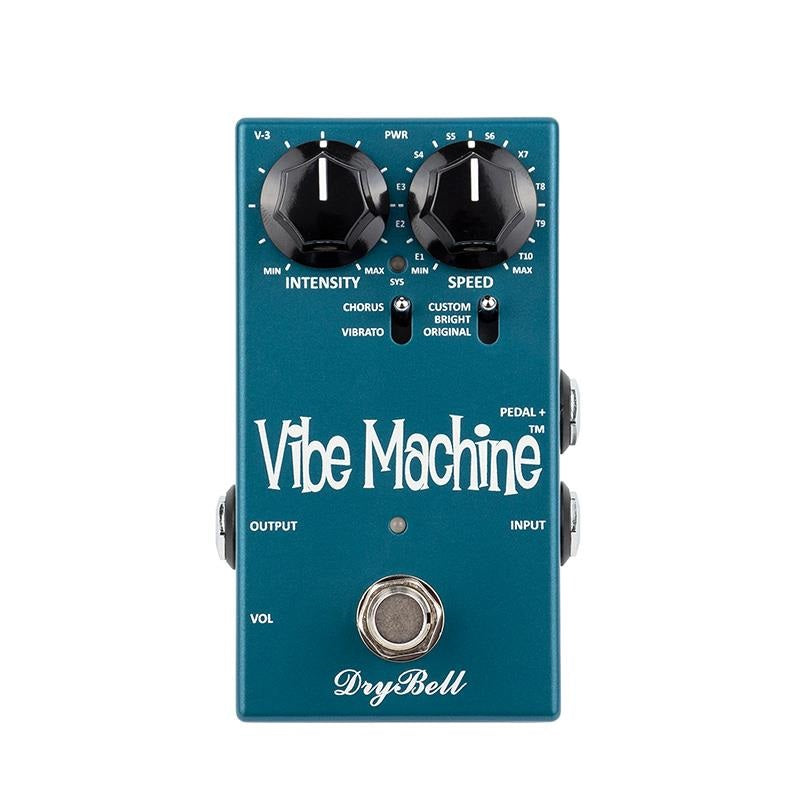 Vibe_Machine_V-3_[Vintage_Uni-Vibe_Tones_with_Modern_Control]_(Drybell)_01