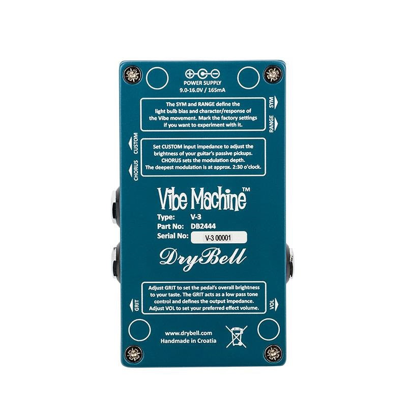 Vibe_Machine_V-3_[Vintage_Uni-Vibe_Tones_with_Modern_Control]_(Drybell)_02
