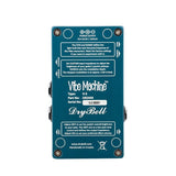 Vibe_Machine_V-3_[Vintage_Uni-Vibe_Tones_with_Modern_Control]_(Drybell)_02
