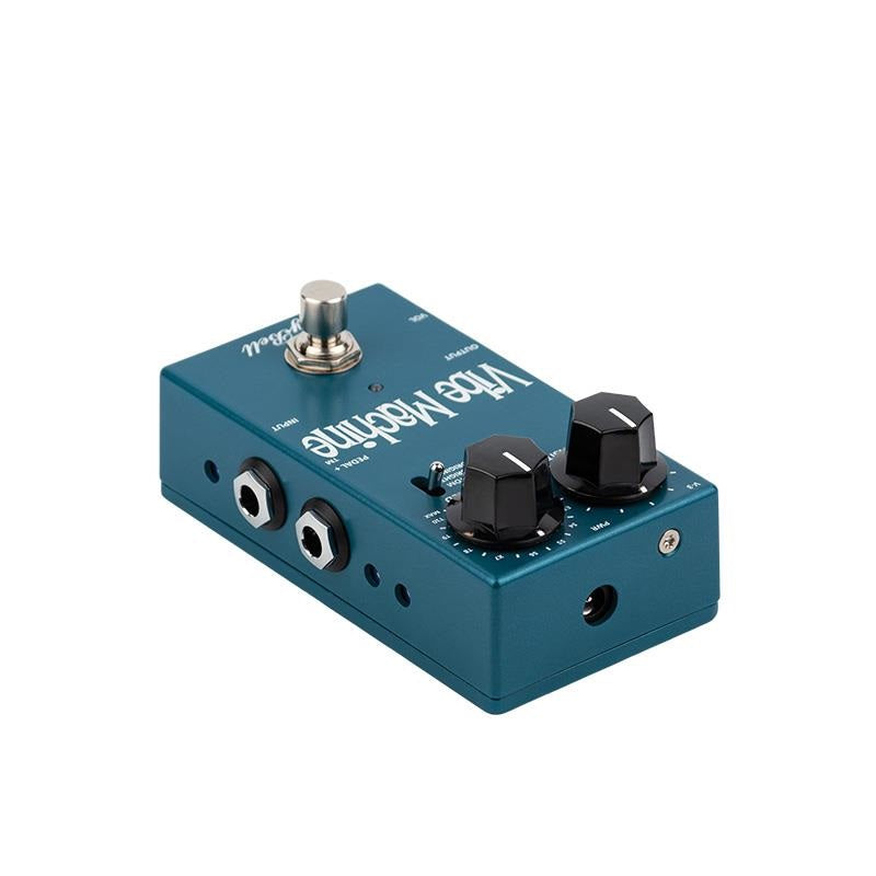 Vibe_Machine_V-3_[Vintage_Uni-Vibe_Tones_with_Modern_Control]_(Drybell)_03