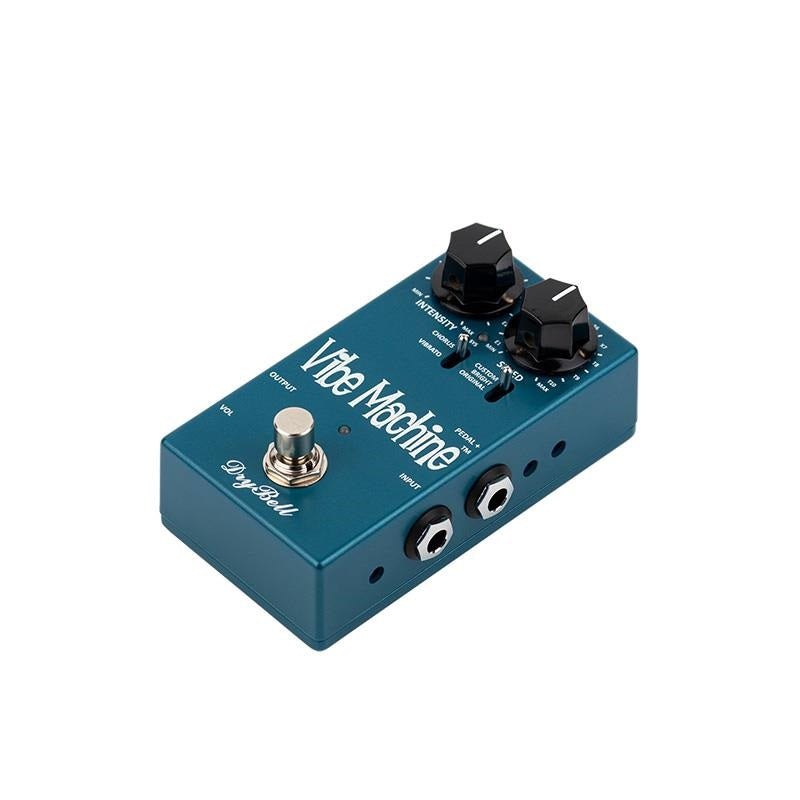 Vibe_Machine_V-3_[Vintage_Uni-Vibe_Tones_with_Modern_Control]_(Drybell)_04