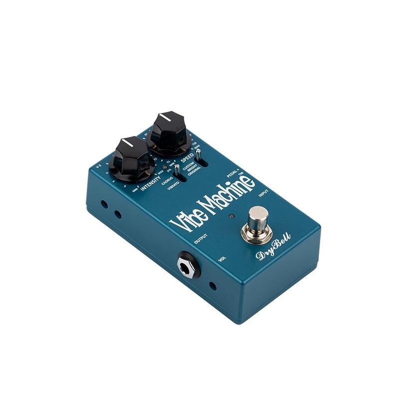 Vibe_Machine_V-3_[Vintage_Uni-Vibe_Tones_with_Modern_Control]_(Drybell)_05