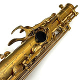 Vintage_1967's_American_Selmer_Mark_VI_Alto_Saxophone，_S_N_151xx2_[Adjusted_and_Set_Up_Before_Shipment]_[Free_Key_Balance_Adjustment_for_One_Year]_10