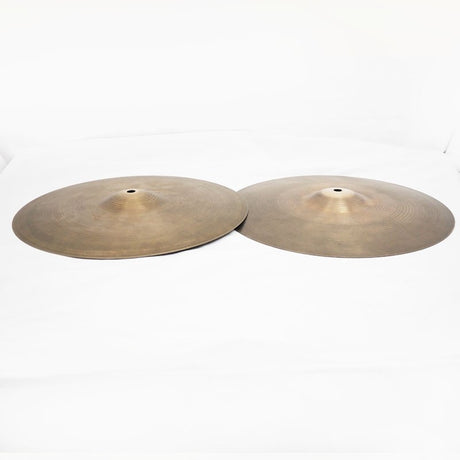 [Vintage]70s_A_Zildjian_New_Beat_HiHat_14_pair_[Top_782g_Bottom_1538g]_03