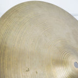 [Vintage]70s_A_Zildjian_New_Beat_HiHat_14_pair_[Top_782g_Bottom_1538g]_04