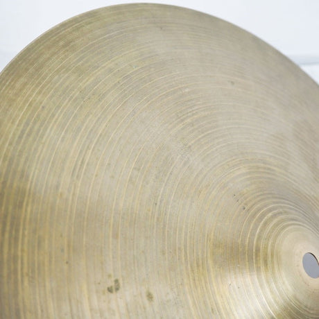 [Vintage]70s_A_Zildjian_New_Beat_HiHat_14_pair_[Top_782g_Bottom_1538g]_04