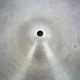 [Vintage]70s_A_Zildjian_New_Beat_HiHat_14_pair_[Top_782g_Bottom_1538g]_06