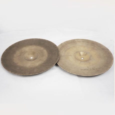 [Vintage]70s_A_Zildjian_New_Beat_HiHat_14_pair_[Top_782g_Bottom_1538g]_07