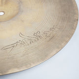 [Vintage]70s_A_Zildjian_New_Beat_HiHat_14_pair_[Top_782g_Bottom_1538g]_08