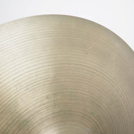 [Vintage]70s_A_Zildjian_New_Beat_HiHat_14_pair_[Top_872g_Bottom_1466g]_04