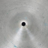 [Vintage]70s_A_Zildjian_New_Beat_HiHat_14_pair_[Top_872g_Bottom_1466g]_05