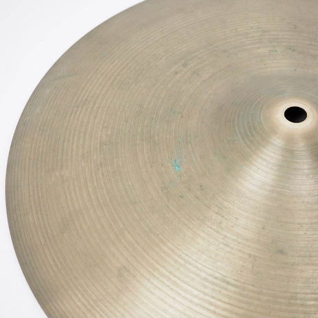 [Vintage]70s_A_Zildjian_New_Beat_HiHat_14_pair_[Top_872g_Bottom_1466g]_06