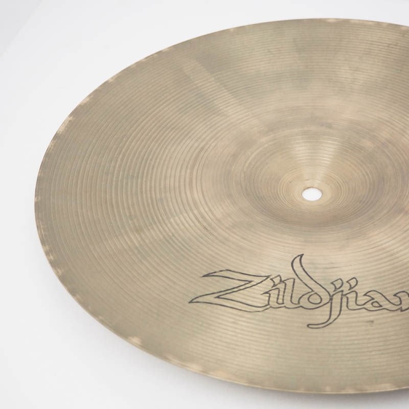 [Vintage]70s_A_Zildjian_New_Beat_HiHat_14_pair_[Top_872g_Bottom_1466g]_08