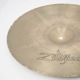 [Vintage]70s_A_Zildjian_New_Beat_HiHat_14_pair_[Top_872g_Bottom_1466g]_08