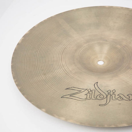 [Vintage]70s_A_Zildjian_New_Beat_HiHat_14_pair_[Top_872g_Bottom_1466g]_08