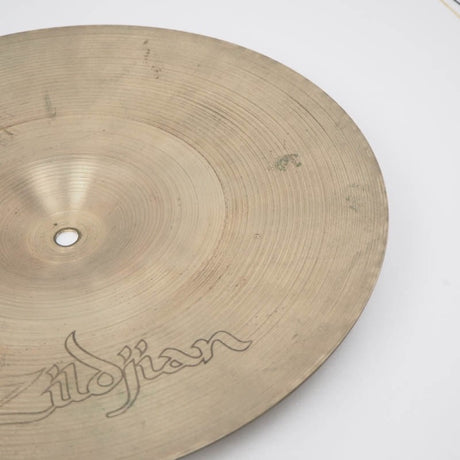[Vintage]70s_A_Zildjian_New_Beat_HiHat_14_pair_[Top_872g_Bottom_1466g]_09