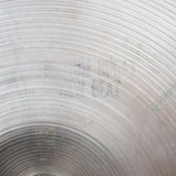 [Vintage]70s_A_Zildjian_New_Beat_HiHat_14_pair_[Top_872g_Bottom_1466g]_10