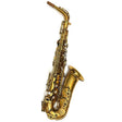 Vintage_Alto_Saxophone_A__Selmer_1975's_MARK_VI_Relacquered_#237xx3_[Shipped_after_adjustment_&_setup]_[Free_key_balance_adjustment_for_1_year]_01