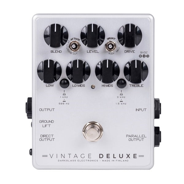 Vintage_Deluxe_V3_[Dynamic_Preamp]_01