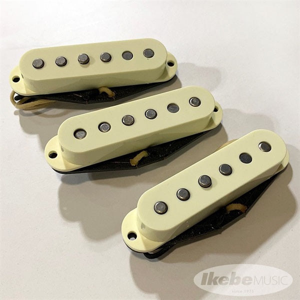 Vintage_Hot_TALL-D_Strat_Set_(Yellow)_[Authentic_Import]_01