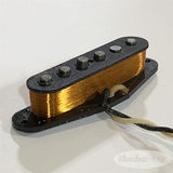 Vintage_Hot_TALL-D_Strat_Set_(Yellow)_[Authentic_Import]_02