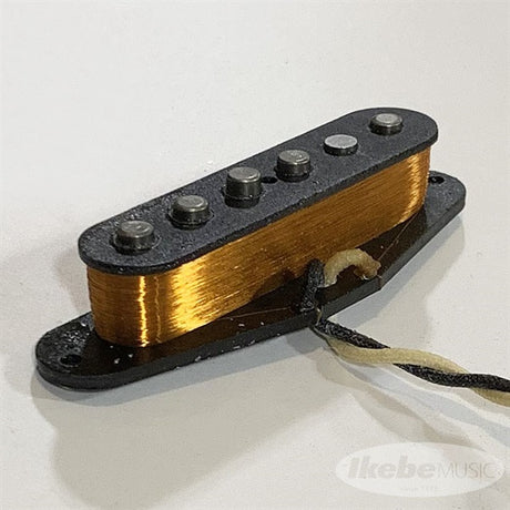 Vintage_Hot_TALL-D_Strat_Set_(Yellow)_[Authentic_Import]_02